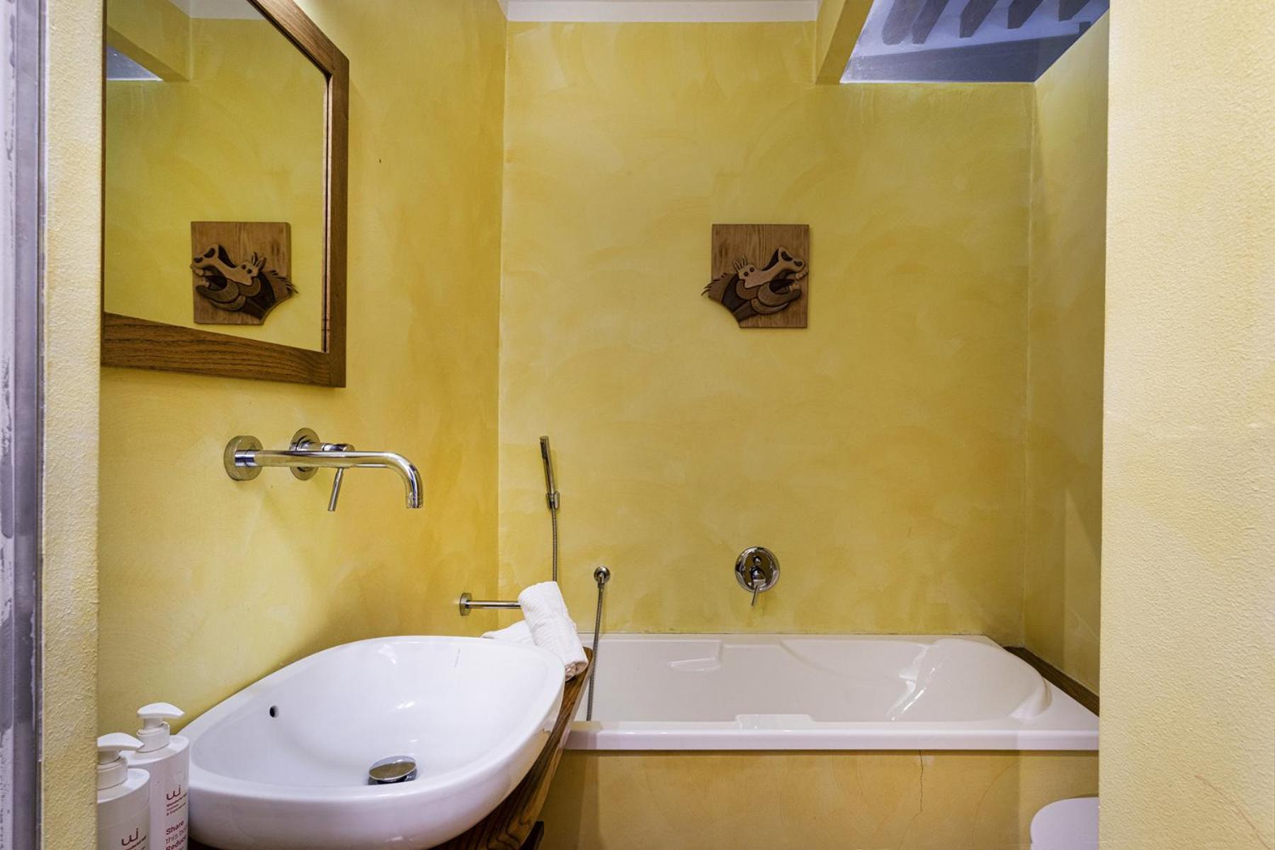 Alle Mura Del Molo Apartment By Wonderful Italy Γένοβα Εξωτερικό φωτογραφία